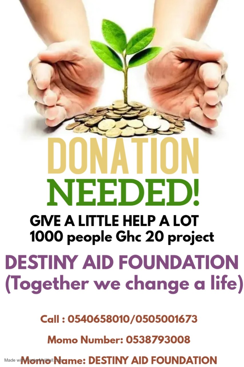 Help A Child In School
