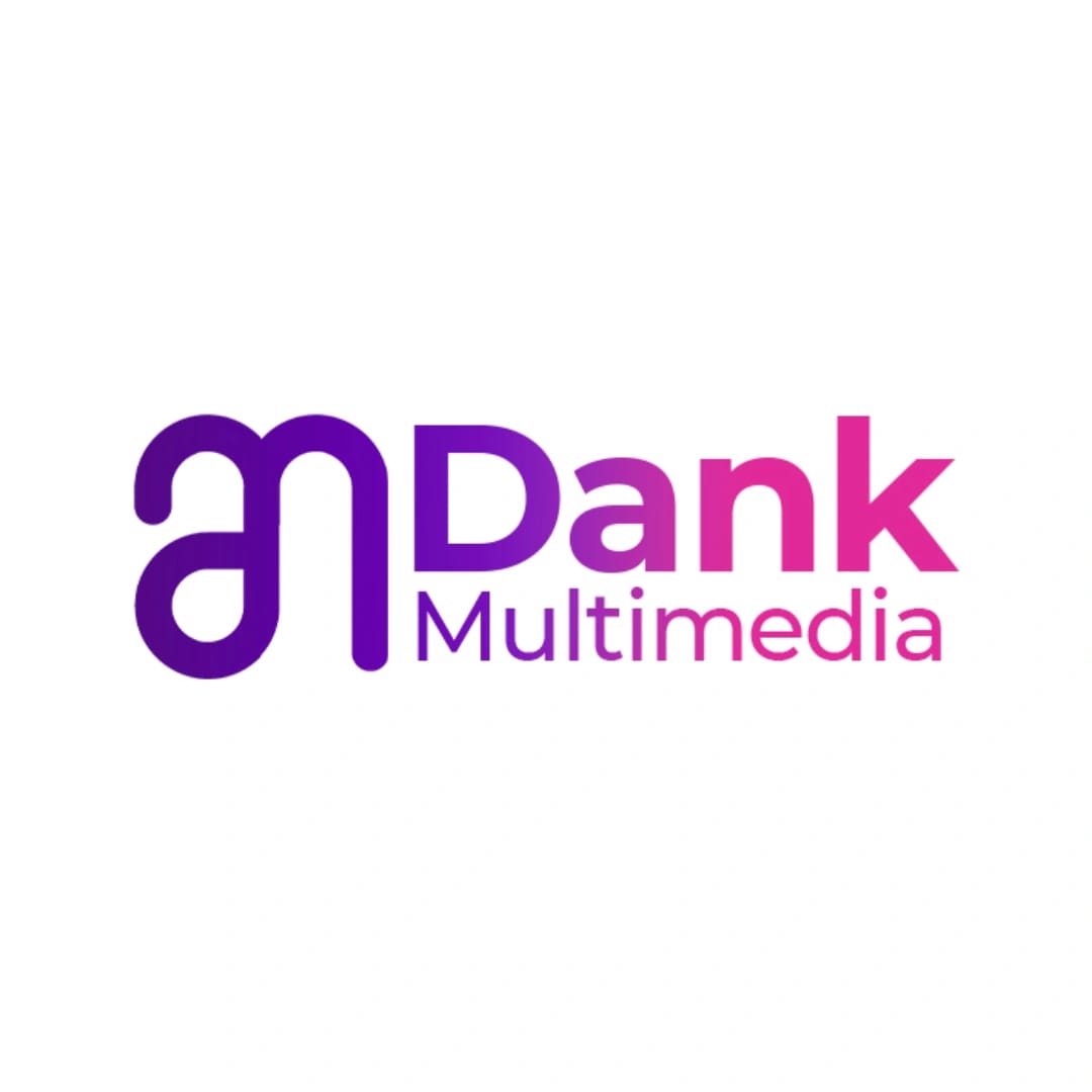 Rent My First Shop – Dank Multimedia